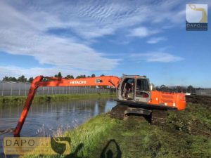 Mantenimiento-de-reservorios-y-lagunas