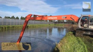 Mantenimiento-de-reservorios-y-lagunas