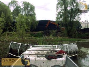 Mantenimiento-de-reservorios-y-lagunas