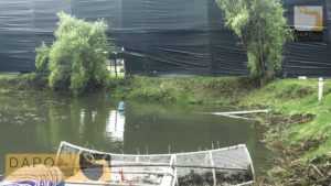 Mantenimiento-de-reservorios-y-lagunas