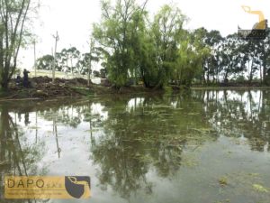 Mantenimiento-de-reservorios-y-lagunas