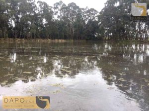 Mantenimiento-de-reservorios-y-lagunas